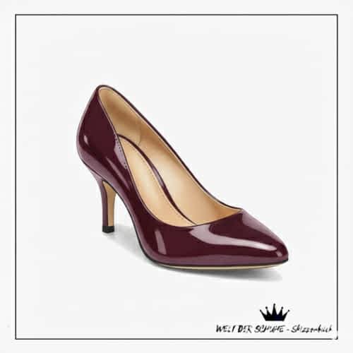 [title] - Der insolvente Schuhhersteller aus Pirmasens ist verkauft. Damit ist das Traditionsunternehmen zwar gerettet, aber die Produktion in Pirmasens wird geschlossen und viele Mitarbeiter verlieren ihren Arbeitsplatz.